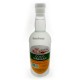 Manila Coco Vinegar 750ml